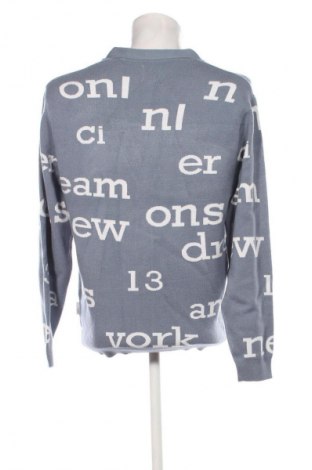 Pánský kardigán Only & Sons, Velikost L, Barva Vícebarevné, Cena  389,00 Kč