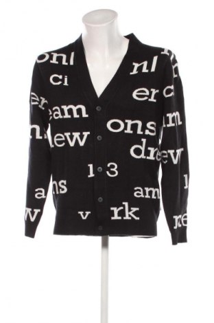 Pánský kardigán Only & Sons, Velikost L, Barva Vícebarevné, Cena  389,00 Kč