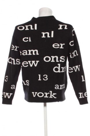 Pánský kardigán Only & Sons, Velikost L, Barva Vícebarevné, Cena  389,00 Kč