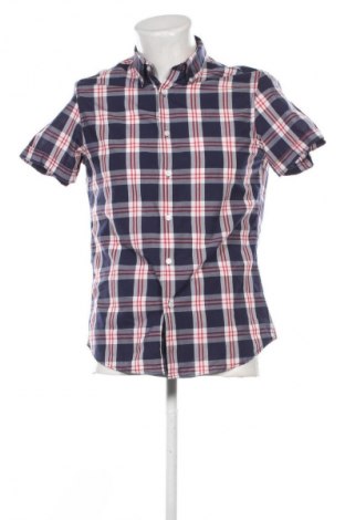 Pánská košile  Angelo Litrico, Velikost S, Barva Vícebarevné, Cena  69,00 Kč