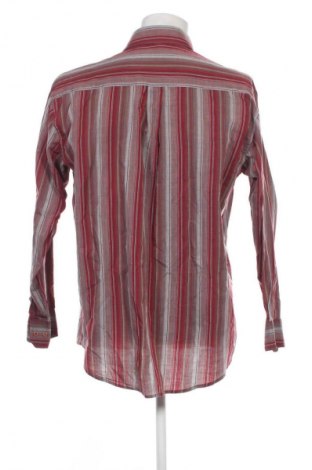 Herrenhemd C&A, Größe L, Farbe Mehrfarbig, Preis € 5,99