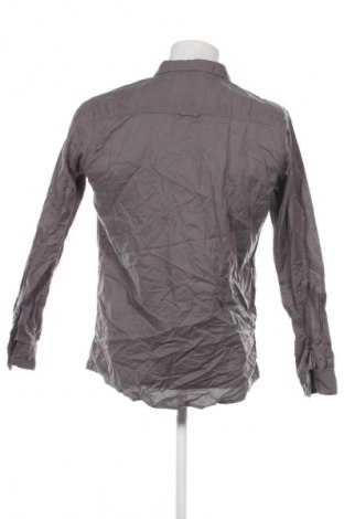 Pánská košile  Celio, Velikost XL, Barva Šedá, Cena  29,00 Kč