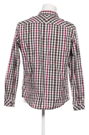 Herrenhemd Esprit, Größe S, Farbe Mehrfarbig, Preis € 2,99