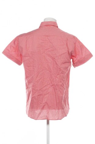 Мъжка риза Eterna, Размер M, Цвят Многоцветен, Цена 3,57 €