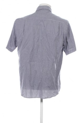 Herrenhemd Liv, Größe L, Farbe Mehrfarbig, Preis € 5,99