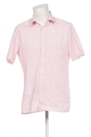 Мъжка риза Olymp, Размер L, Цвят Многоцветен, Цена 13,80 €