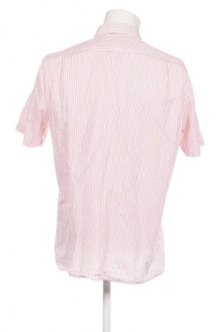 Мъжка риза Olymp, Размер L, Цвят Многоцветен, Цена 13,80 €