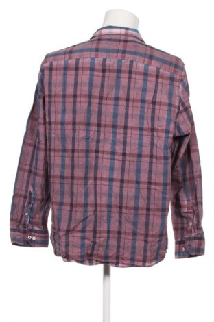 Herrenhemd Pioneer, Farbe Mehrfarbig, Preis € 1,99