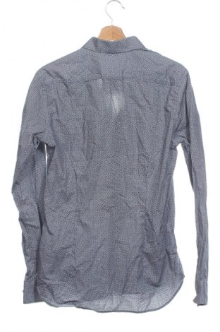 Herrenhemd Riley, Größe M, Farbe Mehrfarbig, Preis € 2,99