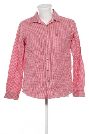 Pánská košile  Unbranded, Velikost M, Barva Vícebarevné, Cena  49,00 Kč