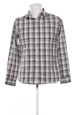 Pánská košile  Unbranded, Velikost S, Barva Vícebarevné, Cena  49,00 Kč