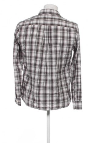Pánská košile  Unbranded, Velikost S, Barva Vícebarevné, Cena  49,00 Kč
