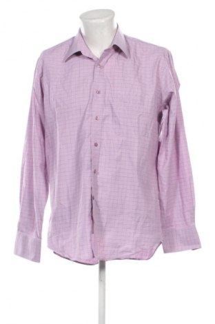 Pánská košile  Unbranded, Velikost XL, Barva Vícebarevné, Cena  79,00 Kč