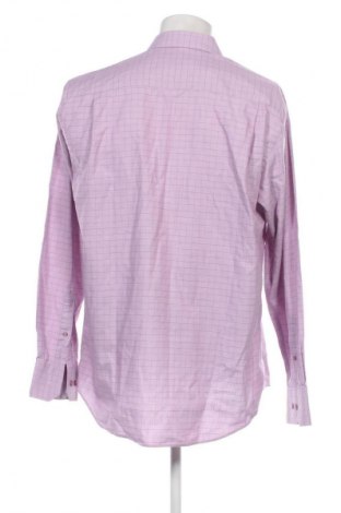 Pánská košile  Unbranded, Velikost XL, Barva Vícebarevné, Cena  79,00 Kč