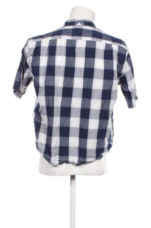Мъжка риза Unbranded, Размер M, Цвят Многоцветен, Цена 2,04 €