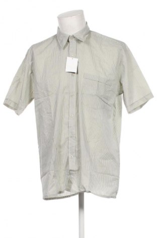 Мъжка риза Unbranded, Размер L, Цвят Многоцветен, Цена 24,03 €