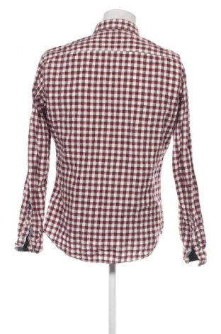 Мъжка риза WE, Размер L, Цвят Многоцветен, Цена 5,62 €