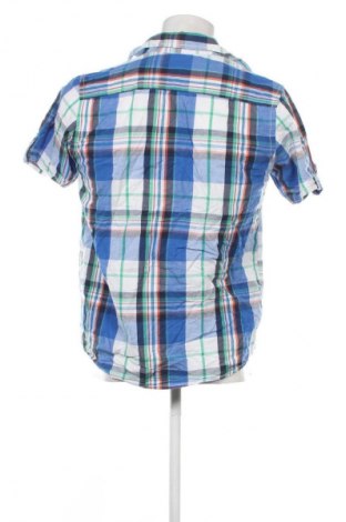 Pánská košile  Watson's, Velikost S, Barva Vícebarevné, Cena  49,00 Kč