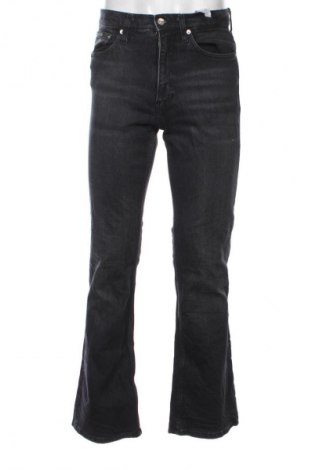 Herren Jeans Calvin Klein, Größe S, Farbe Schwarz, Preis € 21,99