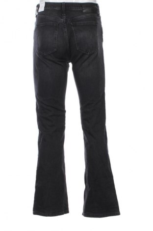 Herren Jeans Calvin Klein, Größe S, Farbe Schwarz, Preis € 21,99
