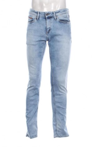 Herren Jeans Hilfiger Denim, Größe M, Farbe Blau, Preis € 60,99