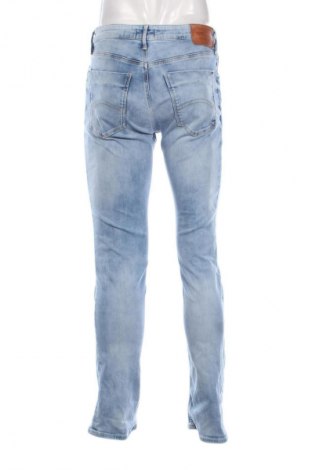 Herren Jeans Hilfiger Denim, Größe M, Farbe Blau, Preis € 60,99