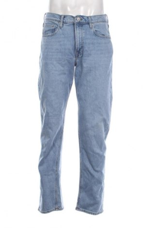 Pánske džínsy  Jack & Jones, Veľkosť M, Farba Modrá, Cena  60,95 €, #131334719