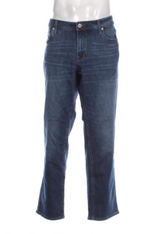 Herren Jeans Jack & Jones, Größe XXL, Farbe Blau, Preis € 70,99