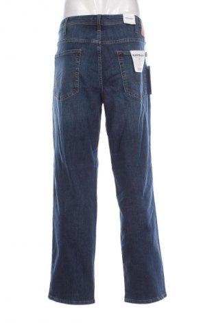 Herren Jeans Jack & Jones, Größe XXL, Farbe Blau, Preis € 70,99