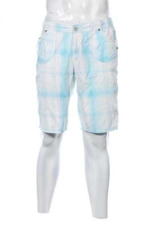 Herren Shorts Unbranded, Größe L, Farbe Mehrfarbig, Preis € 11,99