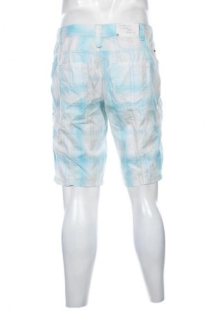 Herren Shorts Unbranded, Größe L, Farbe Mehrfarbig, Preis € 11,99