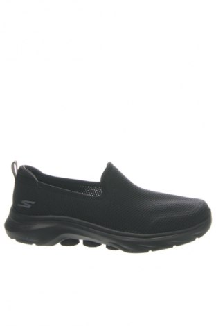 Pánske topánky Skechers, Veľkosť 40, Farba Čierna, Cena  62,95 €