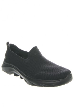 Pánske topánky Skechers, Veľkosť 40, Farba Čierna, Cena  62,95 €