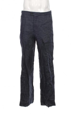 Herrenhose ANNARR, Größe M, Farbe Blau, Preis € 122,99
