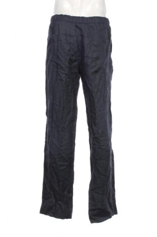Herrenhose ANNARR, Größe M, Farbe Blau, Preis € 122,99