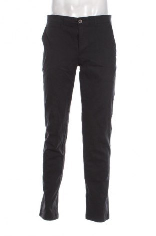 Herrenhose Amazon Essentials, Größe L, Farbe Schwarz, Preis € 4,99