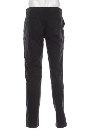Herrenhose Amazon Essentials, Größe L, Farbe Schwarz, Preis € 4,99