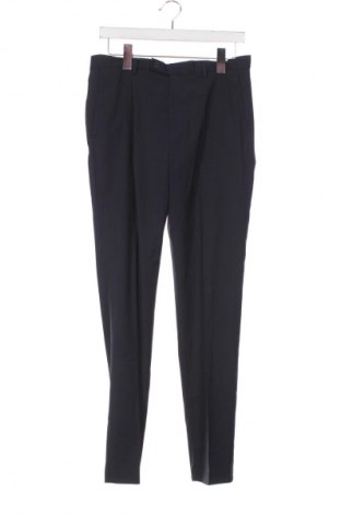 Herrenhose C&A, Größe M, Farbe Blau, Preis € 2,99