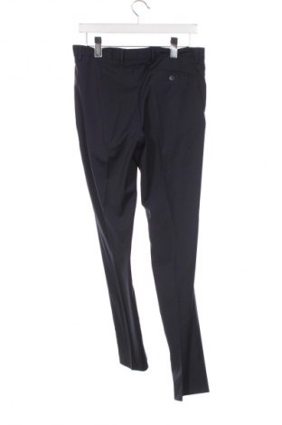 Herrenhose C&A, Größe M, Farbe Blau, Preis € 2,99