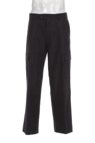 Férfi nadrág Jack & Jones, Méret L, Szín Fekete, Ár 7 119 Ft