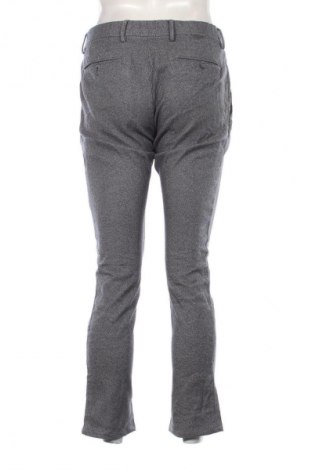 Herrenhose Massimo Dutti, Größe M, Farbe Blau, Preis € 13,99