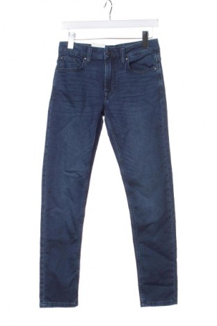 Pánske nohavice  Only & Sons, Veľkosť S, Farba Modrá, Cena  6,95 €