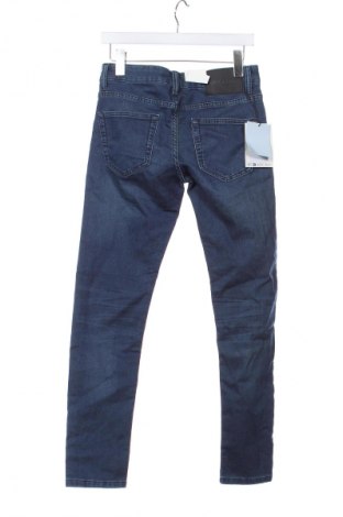 Pánske nohavice  Only & Sons, Veľkosť S, Farba Modrá, Cena  6,95 €