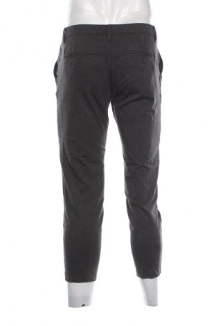 Herrenhose Only & Sons, Größe M, Farbe Grau, Preis € 4,99