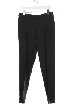 Мъжки панталон Paruchev, Размер S, Цвят Сив, Цена 2,04 €