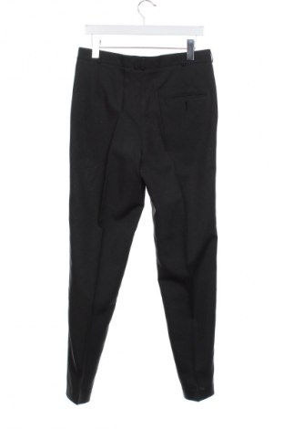 Мъжки панталон Paruchev, Размер S, Цвят Сив, Цена 2,04 €