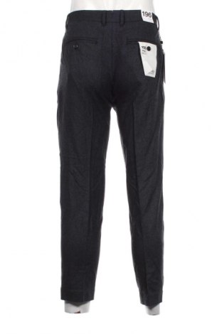 Férfi nadrág Selected Homme, Méret M, Szín Sokszínű, Ár 13 149 Ft