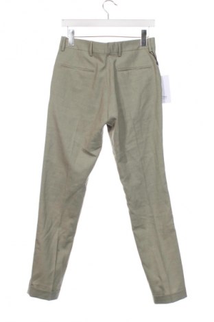 Pánské kalhoty  Selected Homme, Velikost S, Barva Zelená, Cena  3 249,00 Kč