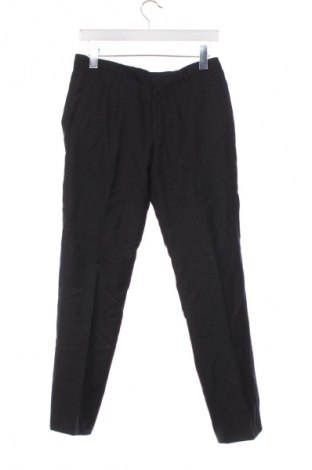 Мъжки панталон Unbranded, Размер S, Цвят Син, Цена 3,06 €