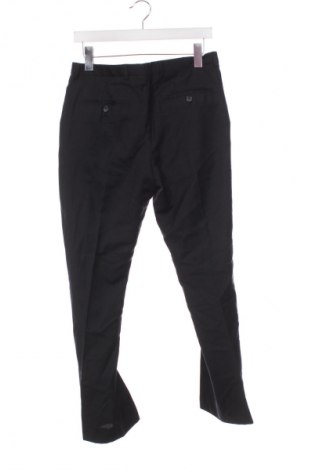 Мъжки панталон Unbranded, Размер S, Цвят Син, Цена 3,06 €